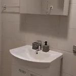 B&d شقة