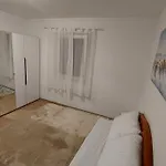 B&d شقة سبليت