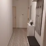 B&d * سبليت