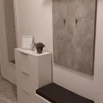 B&d شقة *